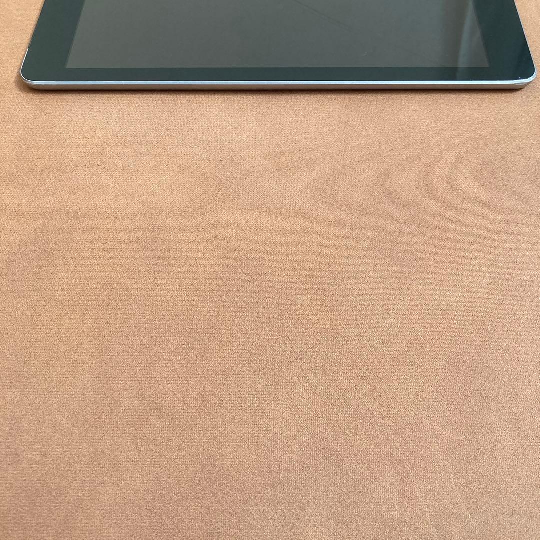 213【早い者勝ち】iPad6 第6世代 128GB SIMフリー☆