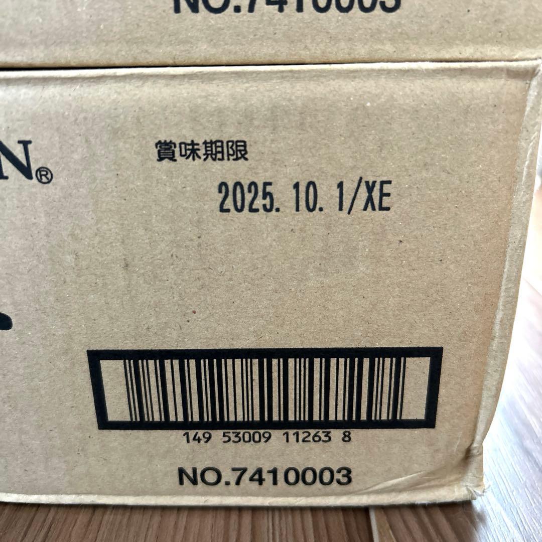 あいこちゃん　鯖　醤油煮　190g×24×2箱