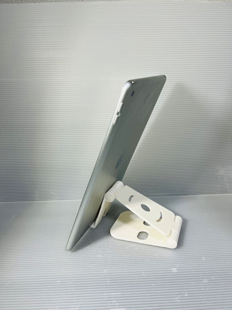 ipad Gen 7 32Gb Wifi モデル