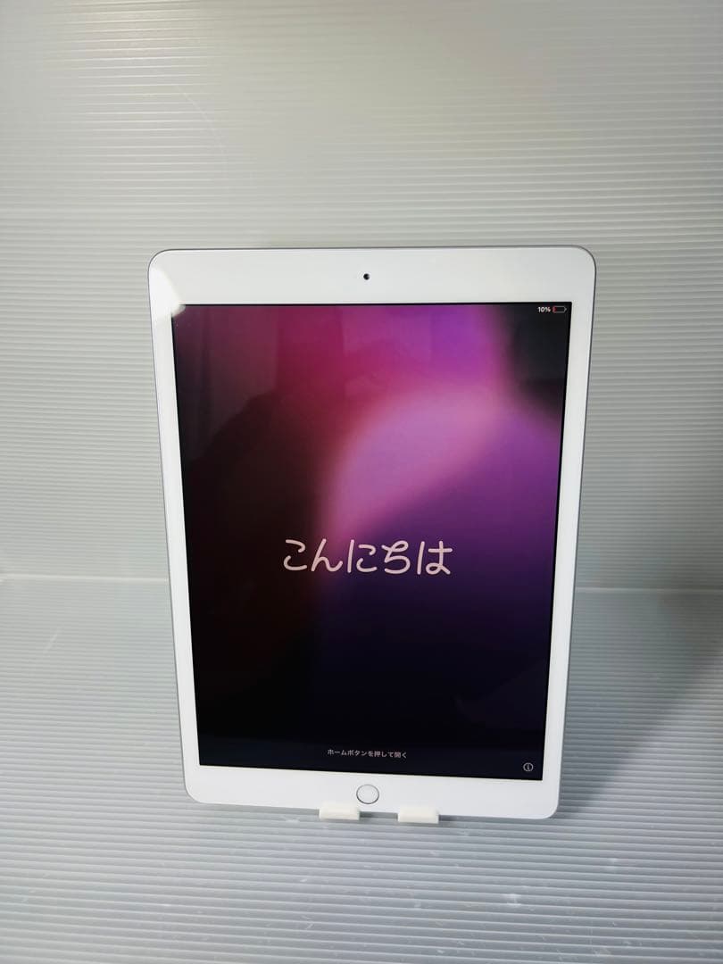 ipad Gen 7 32Gb Wifi モデル