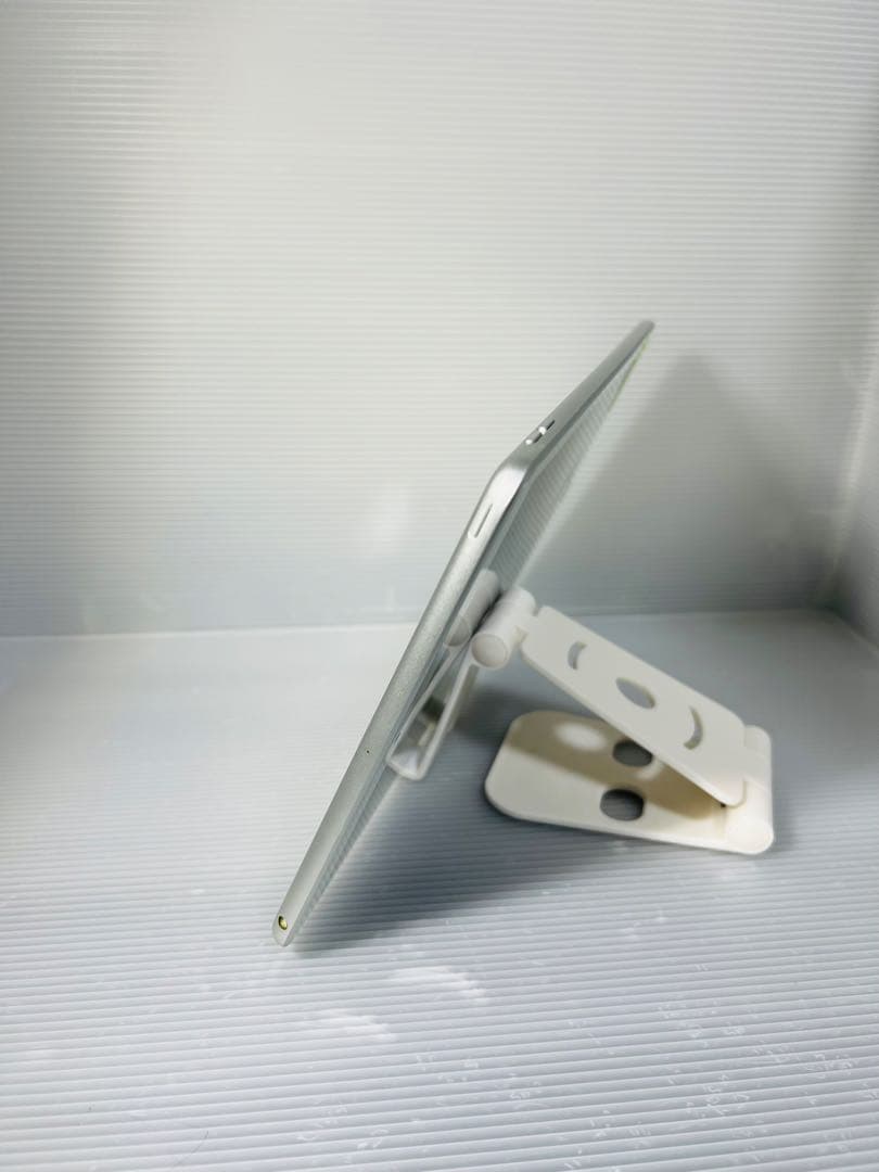 ipad Gen 7 32Gb Wifi モデル