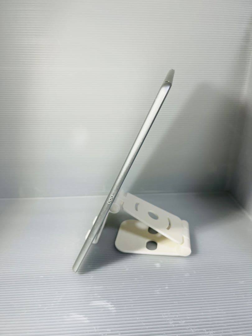 ipad Gen 7 32Gb Wifi モデル