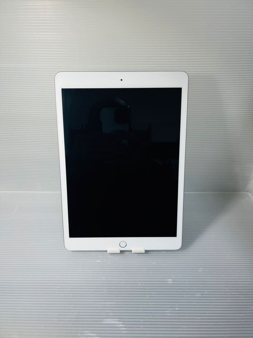 ipad Gen 7 32Gb Wifi モデル