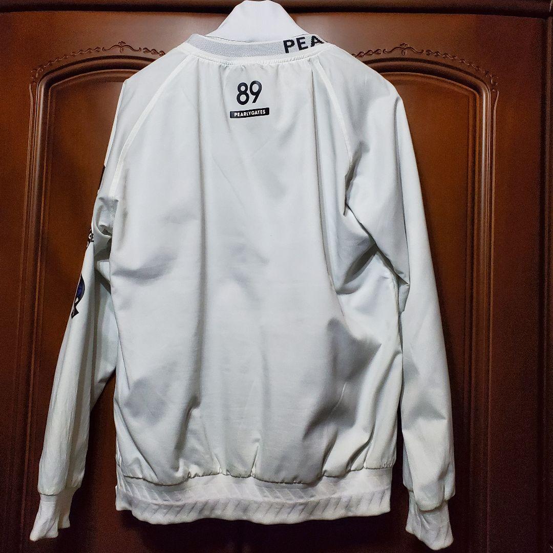 最終値下 パーリーゲイツ スニード レディース サイズ2