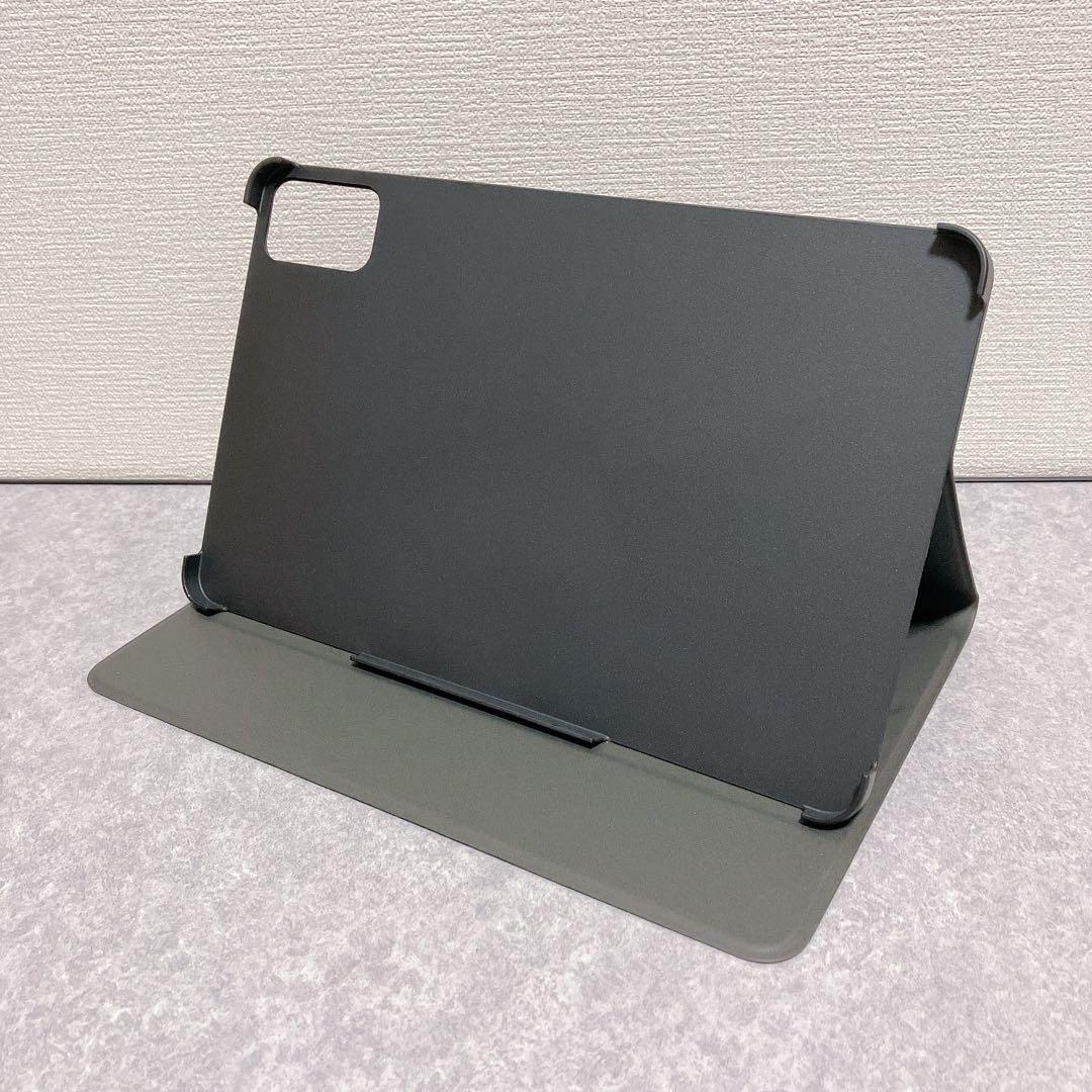 Android 15 タブレット キーボード付き　12インチWiFi