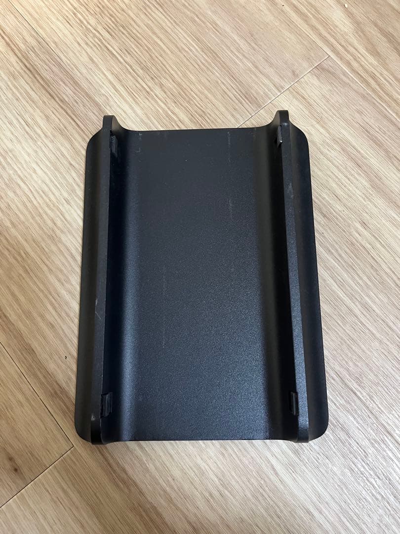 Windowsデスクトップ HP EliteDesk 800 G3 SFF