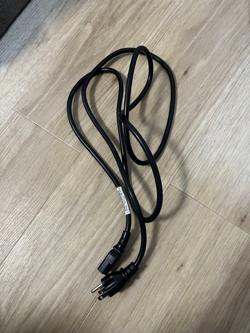 Windowsデスクトップ HP EliteDesk 800 G3 SFF