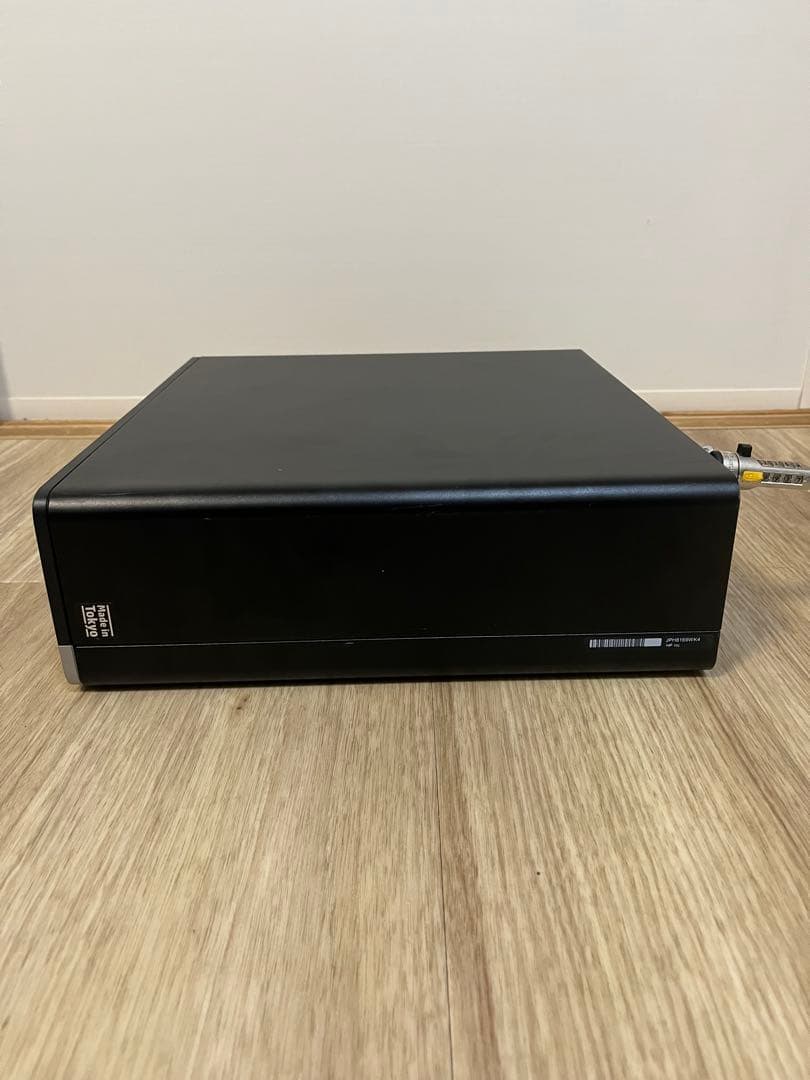 Windowsデスクトップ HP EliteDesk 800 G3 SFF