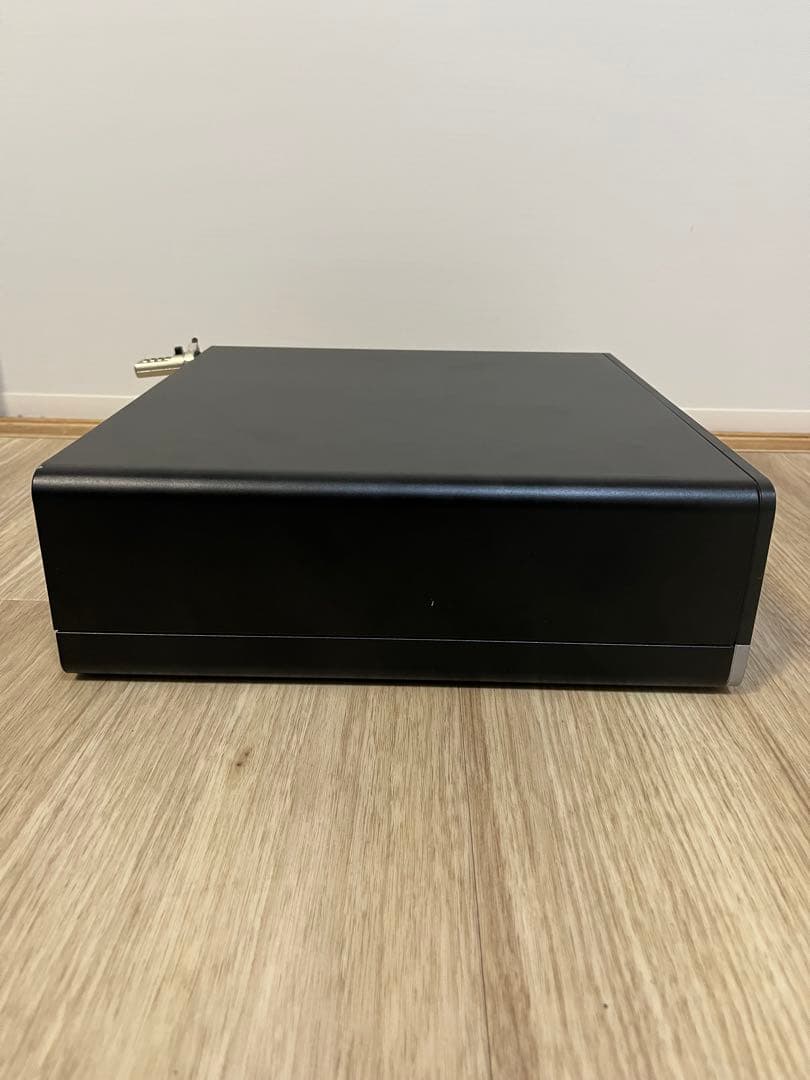 Windowsデスクトップ HP EliteDesk 800 G3 SFF