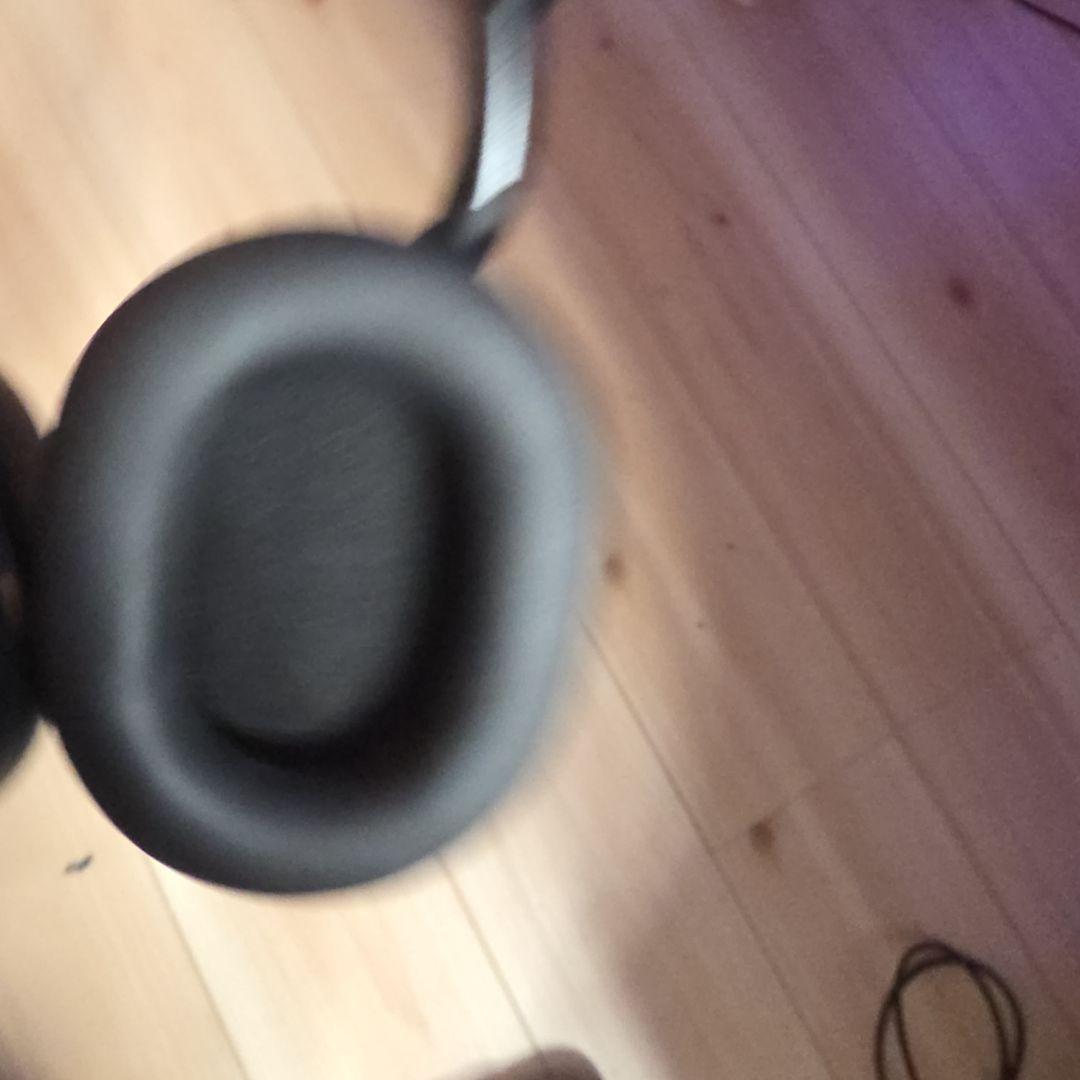 z*p様 SONY WH-1000XM5　ヘッドホン