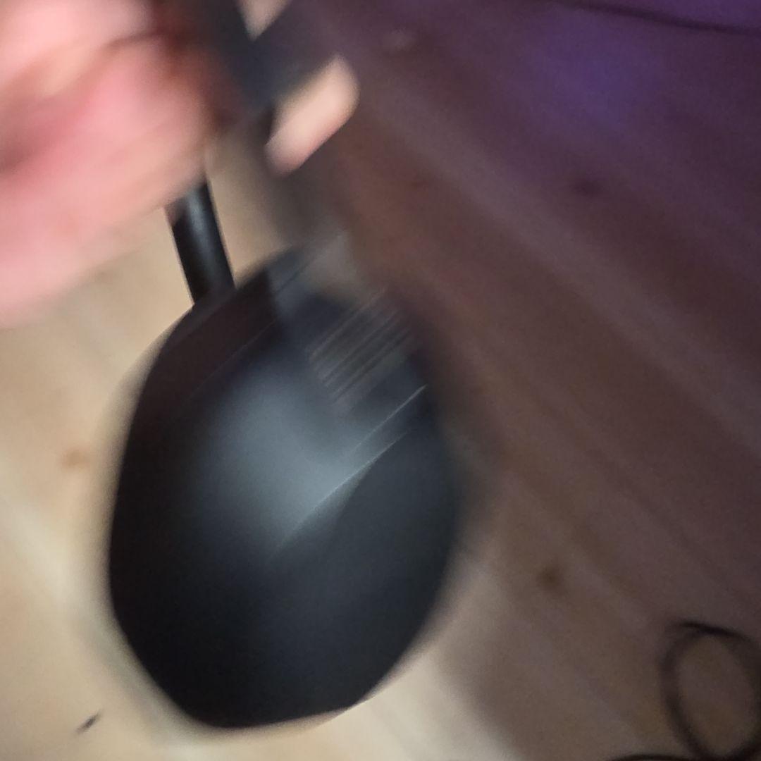 z*p様 SONY WH-1000XM5　ヘッドホン