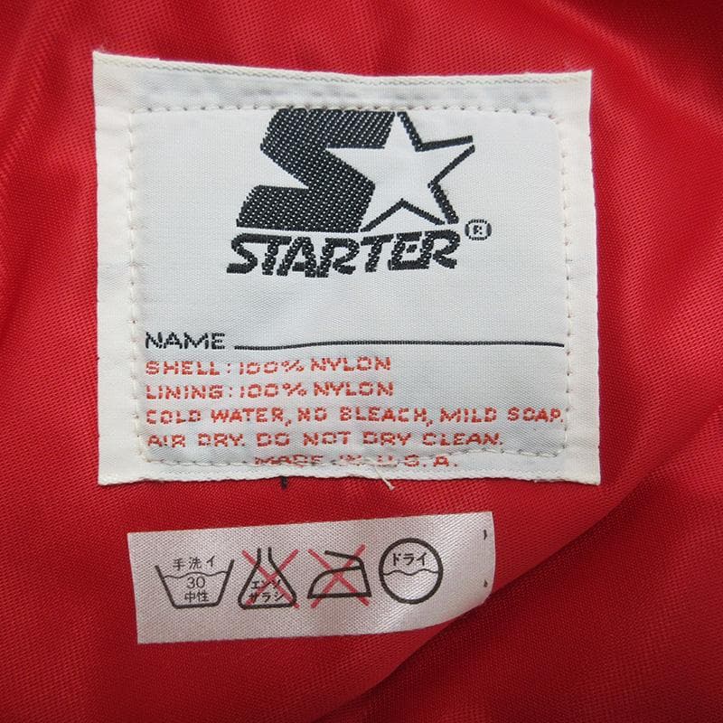 未使用 MBL メジャーリーグ セントルイス カージナルス スタジャン レッド