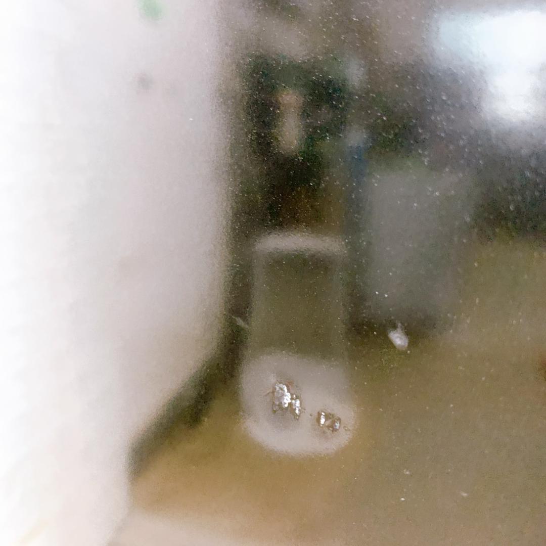 MKT1222102 ハイアール 148L 冷蔵庫 一人暮らし 小型