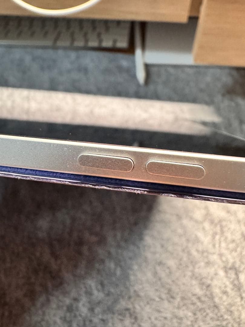 iPad pro 11第3世代　apple pencil 付き