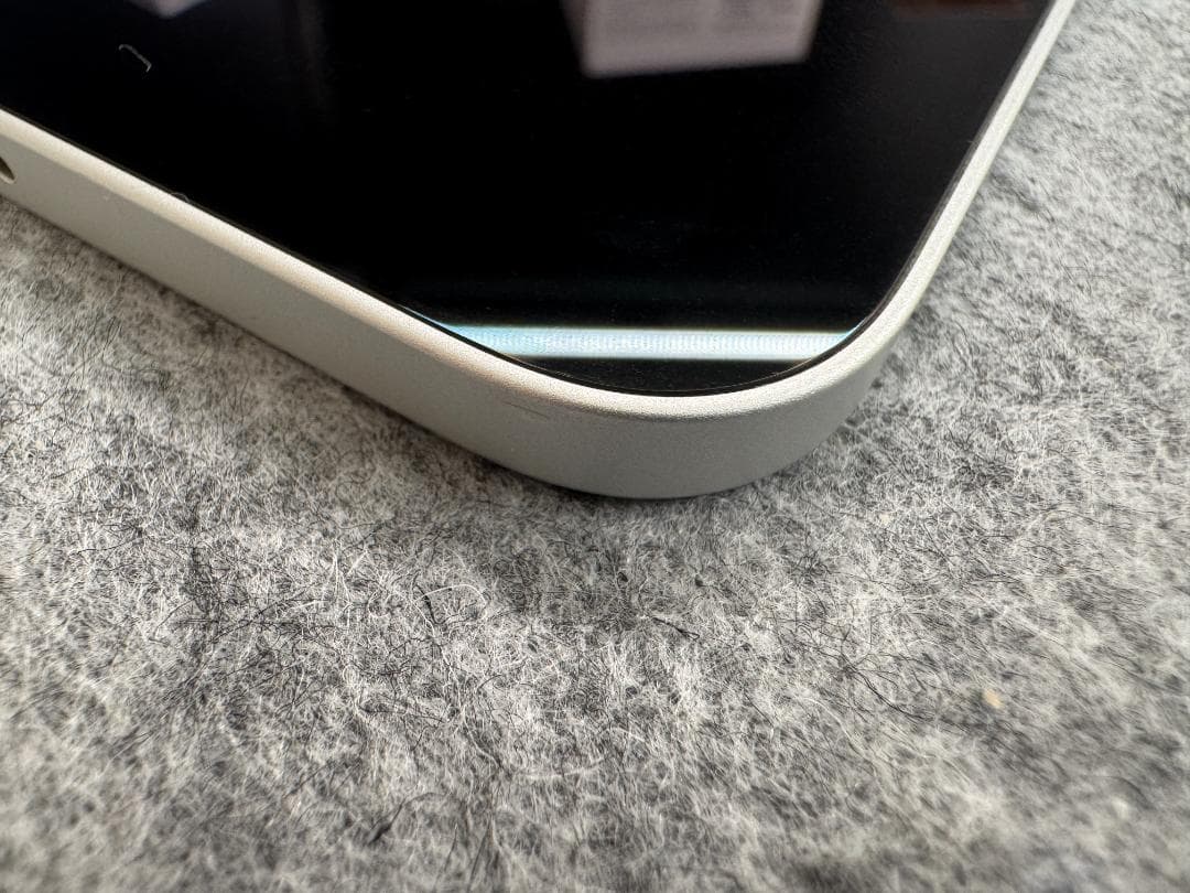 iPad pro 11第3世代　apple pencil 付き