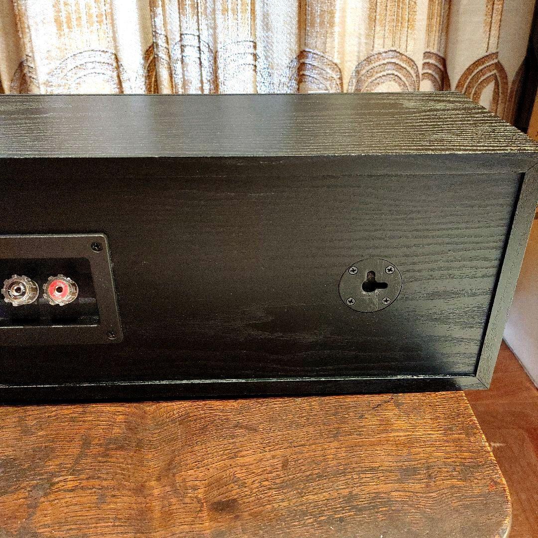 DALI Lektor LCR センタースピーカー