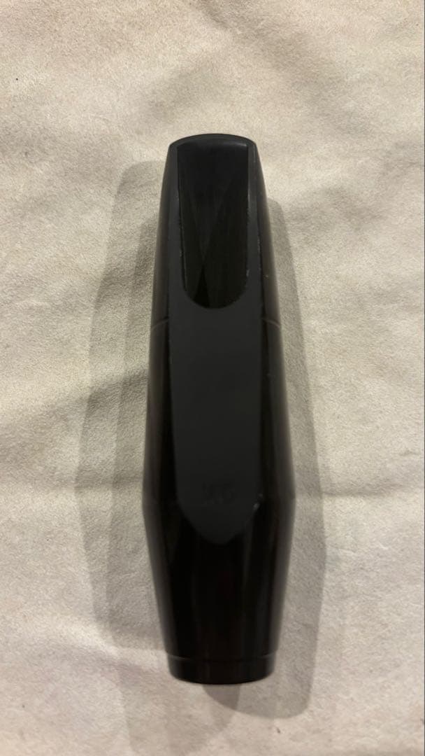 テナーサックス　マウスピース　SELMER S90 180