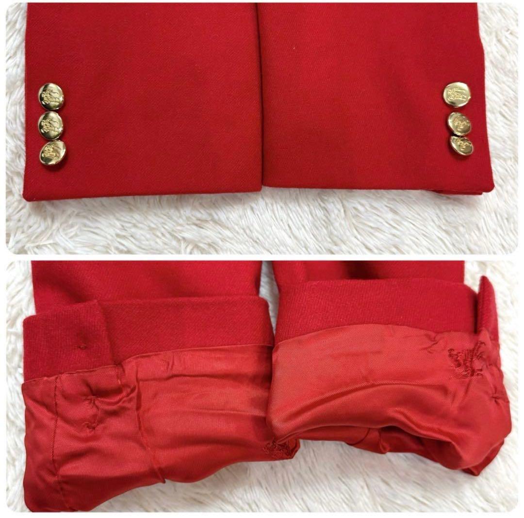 リペイント作成依頼★