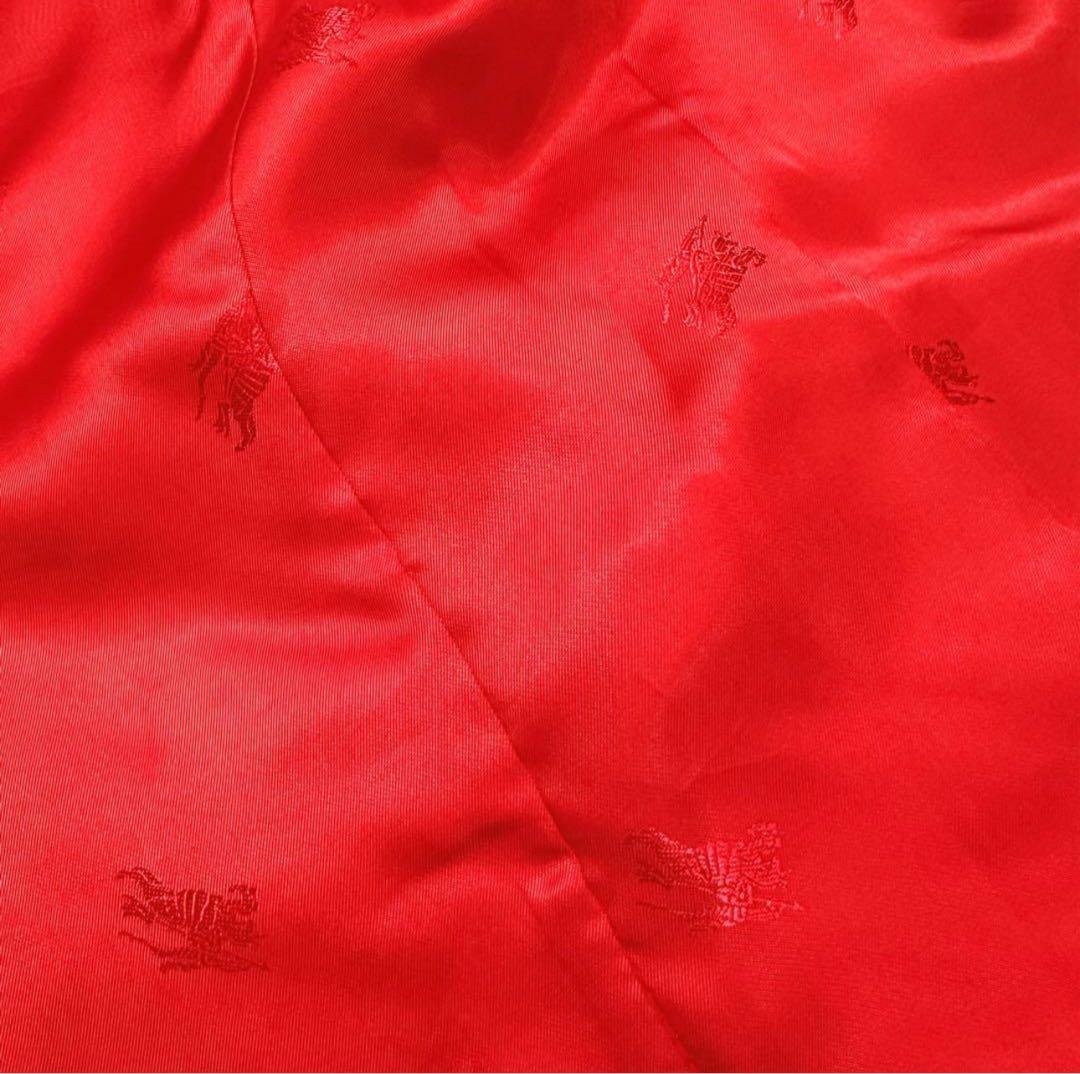 リペイント作成依頼★