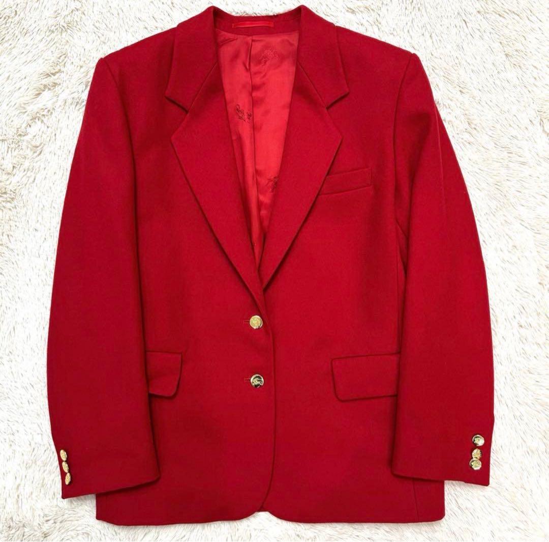 リペイント作成依頼★