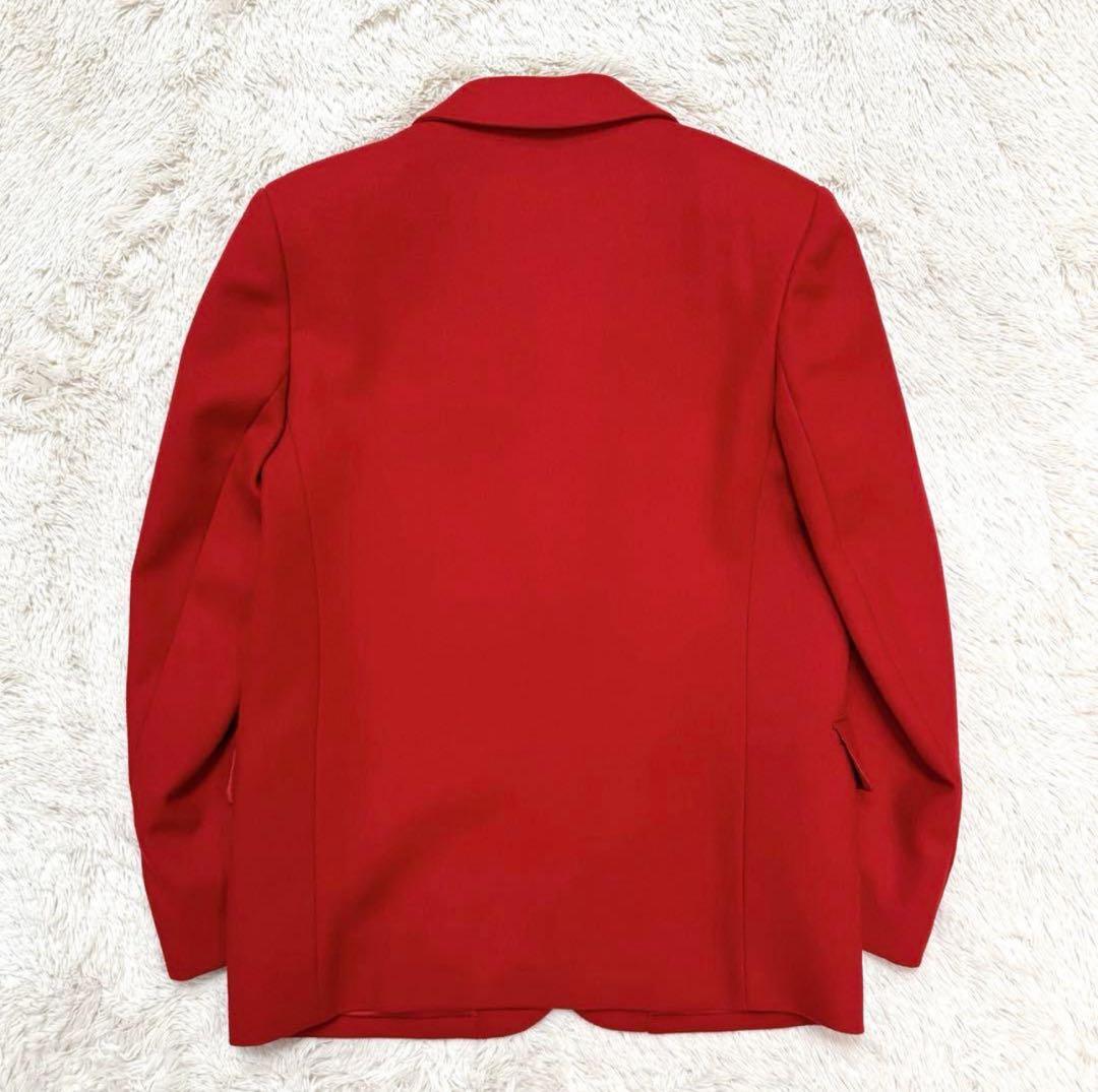 リペイント作成依頼★