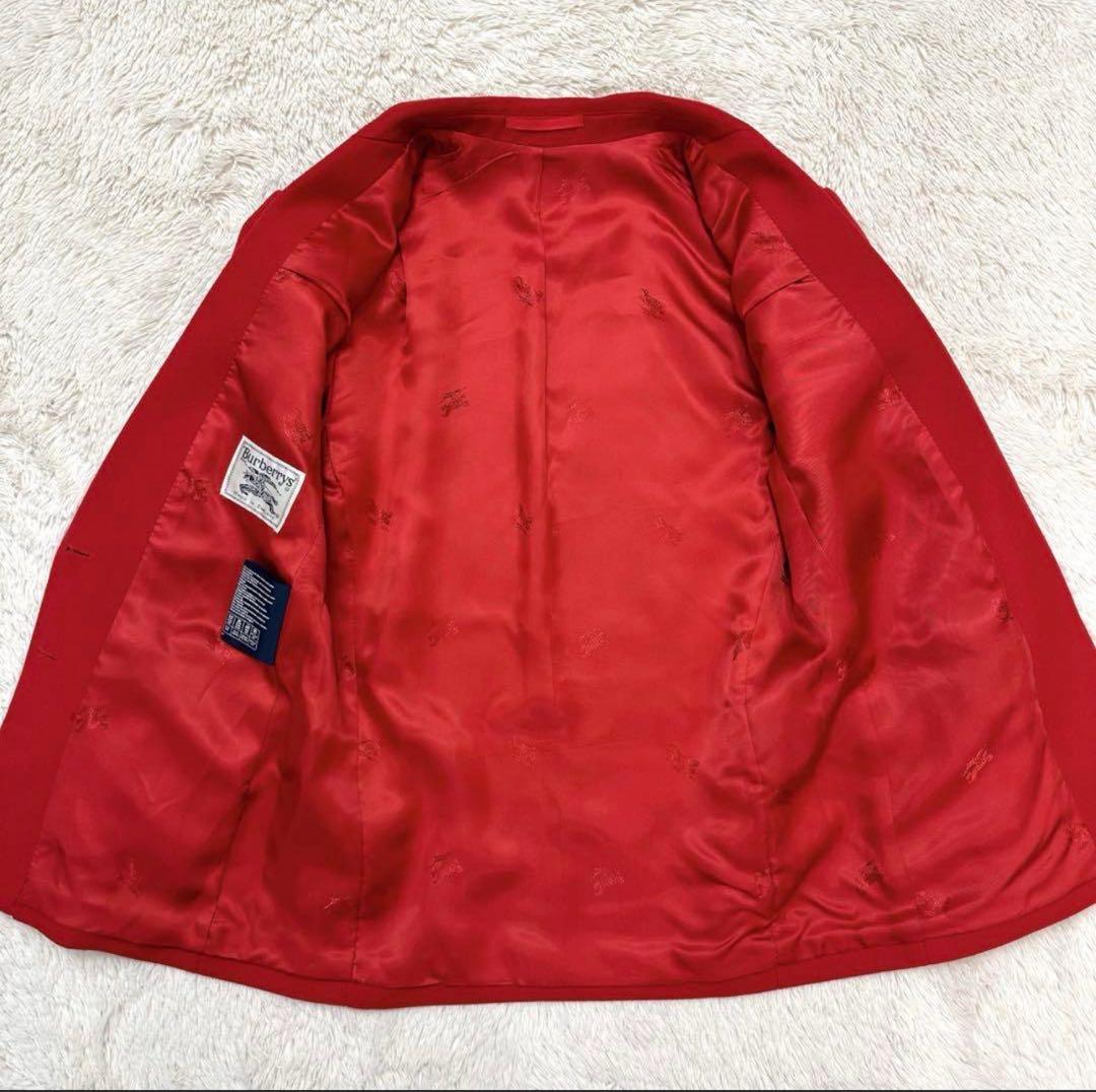 リペイント作成依頼★