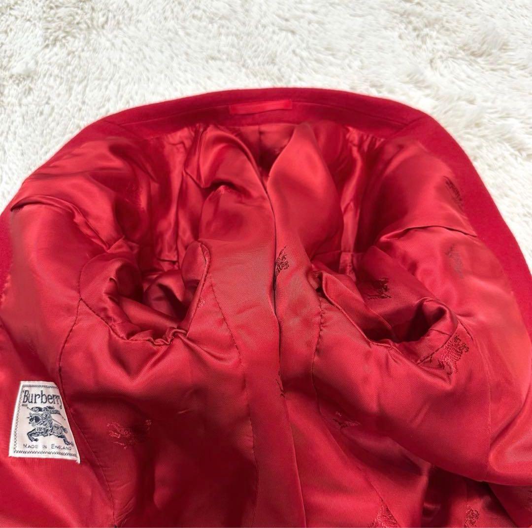 リペイント作成依頼★