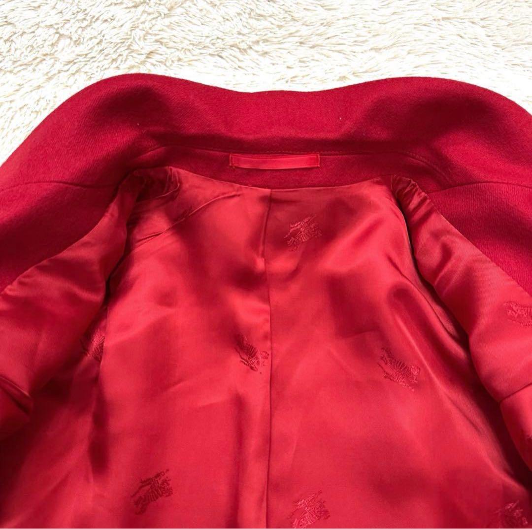 リペイント作成依頼★