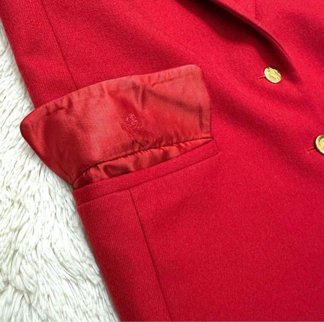 リペイント作成依頼★