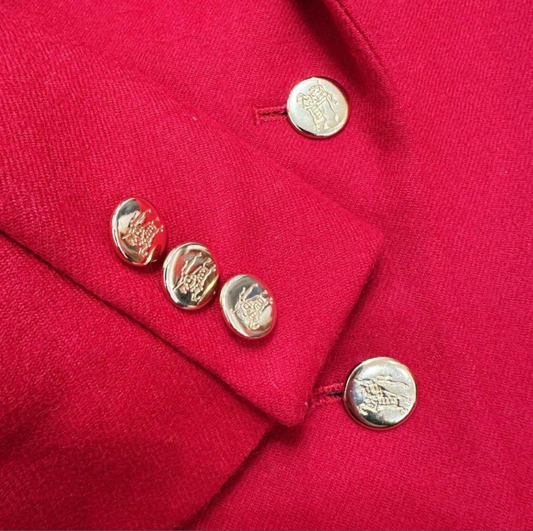 リペイント作成依頼★