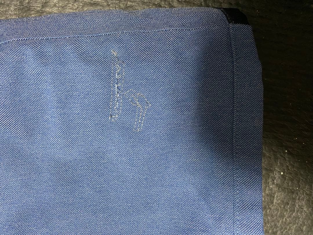 スノーボードウェア上下　上DC 下Burton