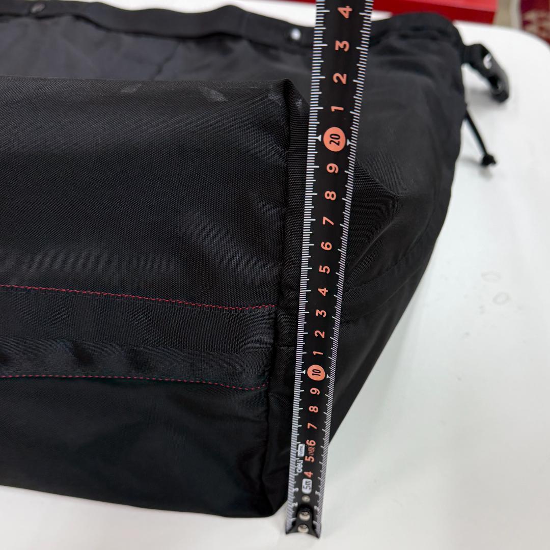 ヤ*ル様 BRIEFING×SOLSO KEEP GREEN WORK JUMP