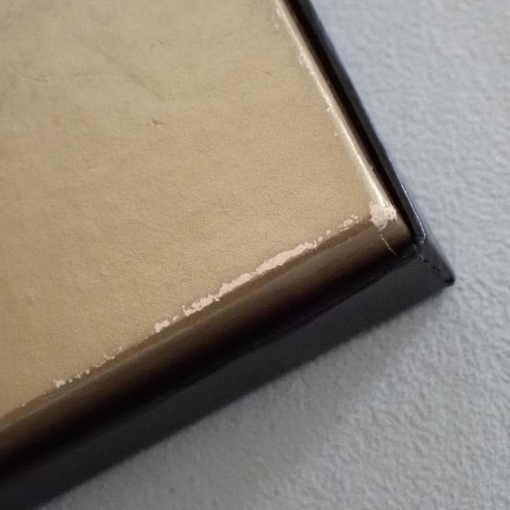 【未使用品】Zippo 1953 REPLICA レプリカ ヨット ジッポー