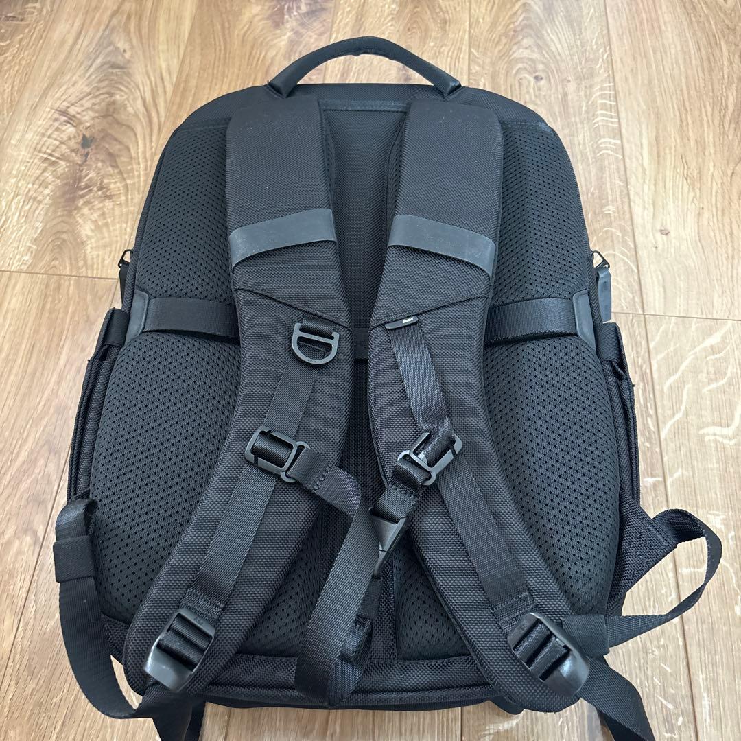 本日のみお値下げ　Aer City Pack Pro 2