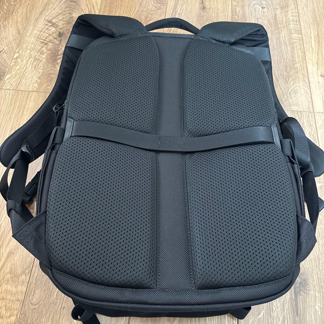 本日のみお値下げ　Aer City Pack Pro 2