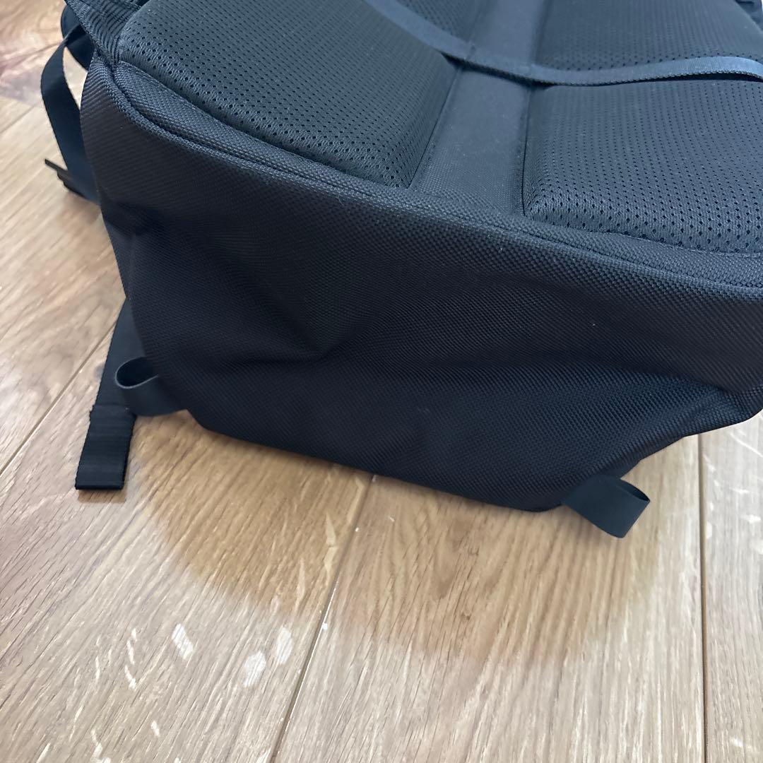 本日のみお値下げ　Aer City Pack Pro 2