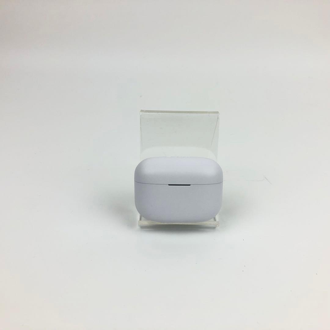 未使用品 SONY LinkBuds S WF-LS900N ワイヤレスイアホン