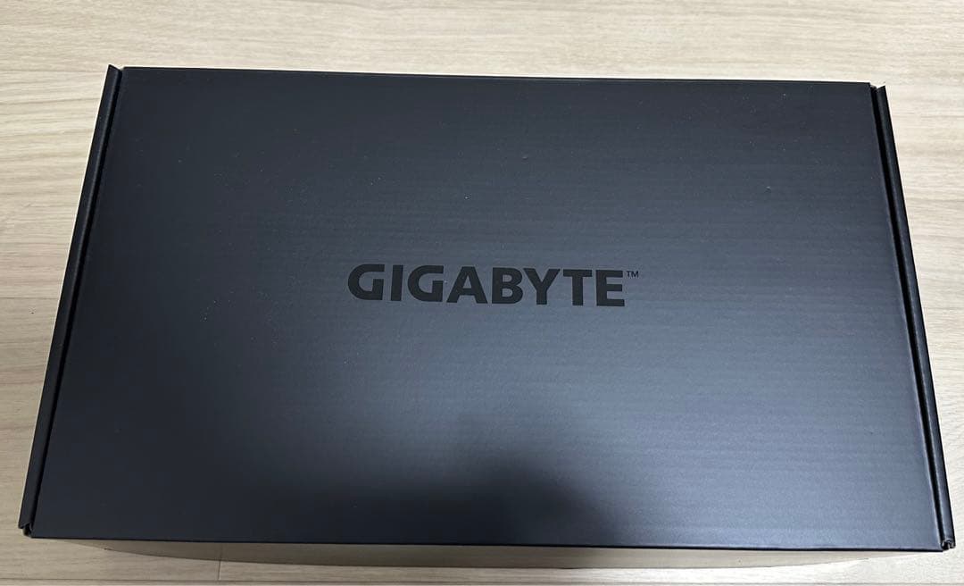 グラフィックボード・グラボ・ビデオカード GeForce RTX 5070 Ti EAGLE OC ICE SFF 16G