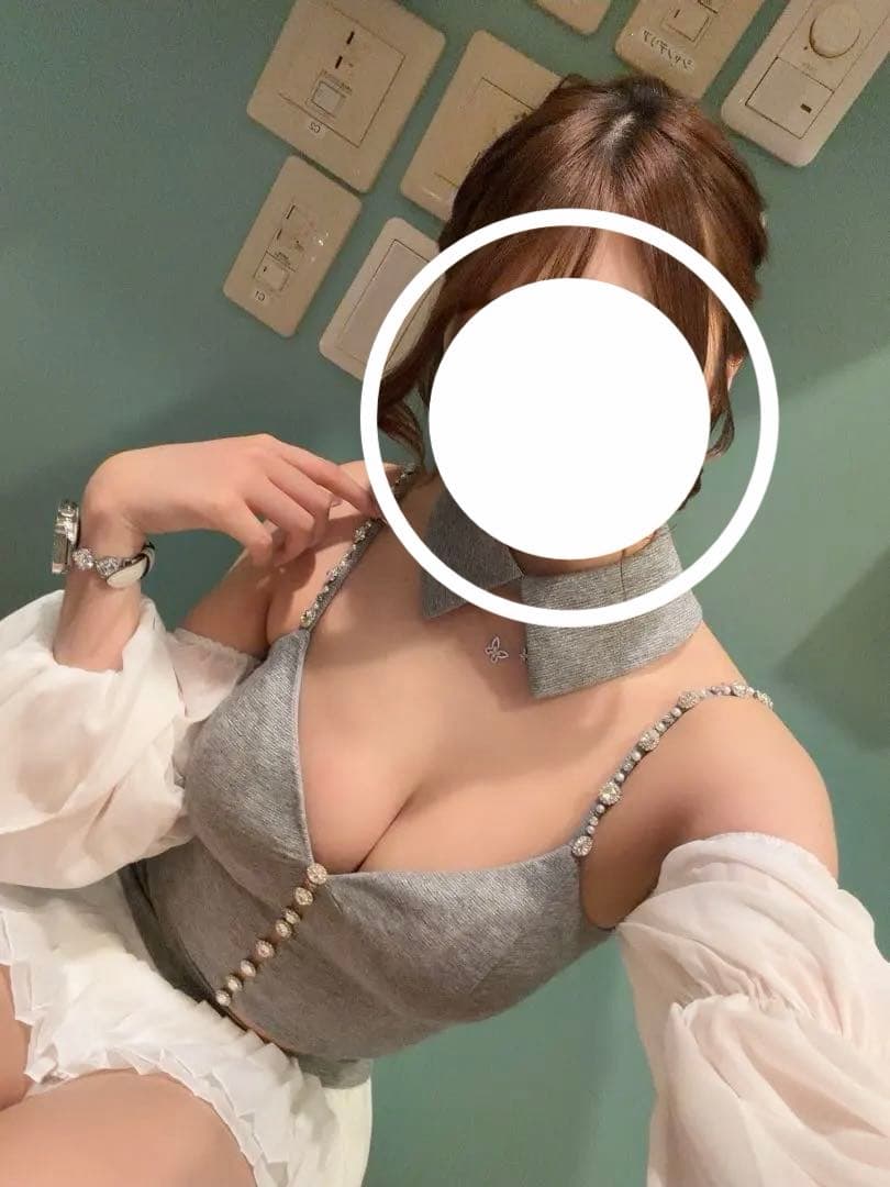 【an】キャバドレス M AOC-3922