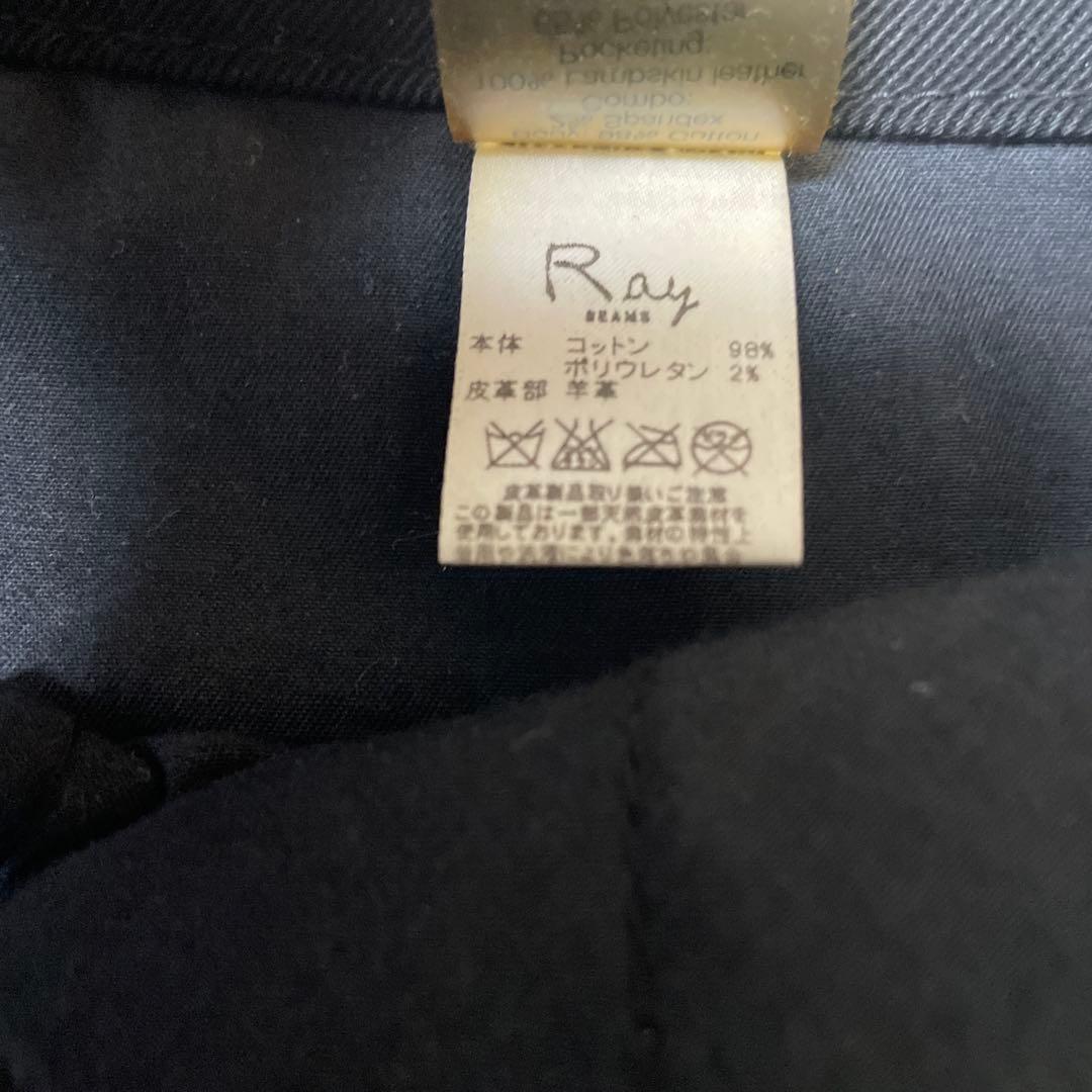 ALEXANDER WANG アレキサンダーワン ショートパンツ 26