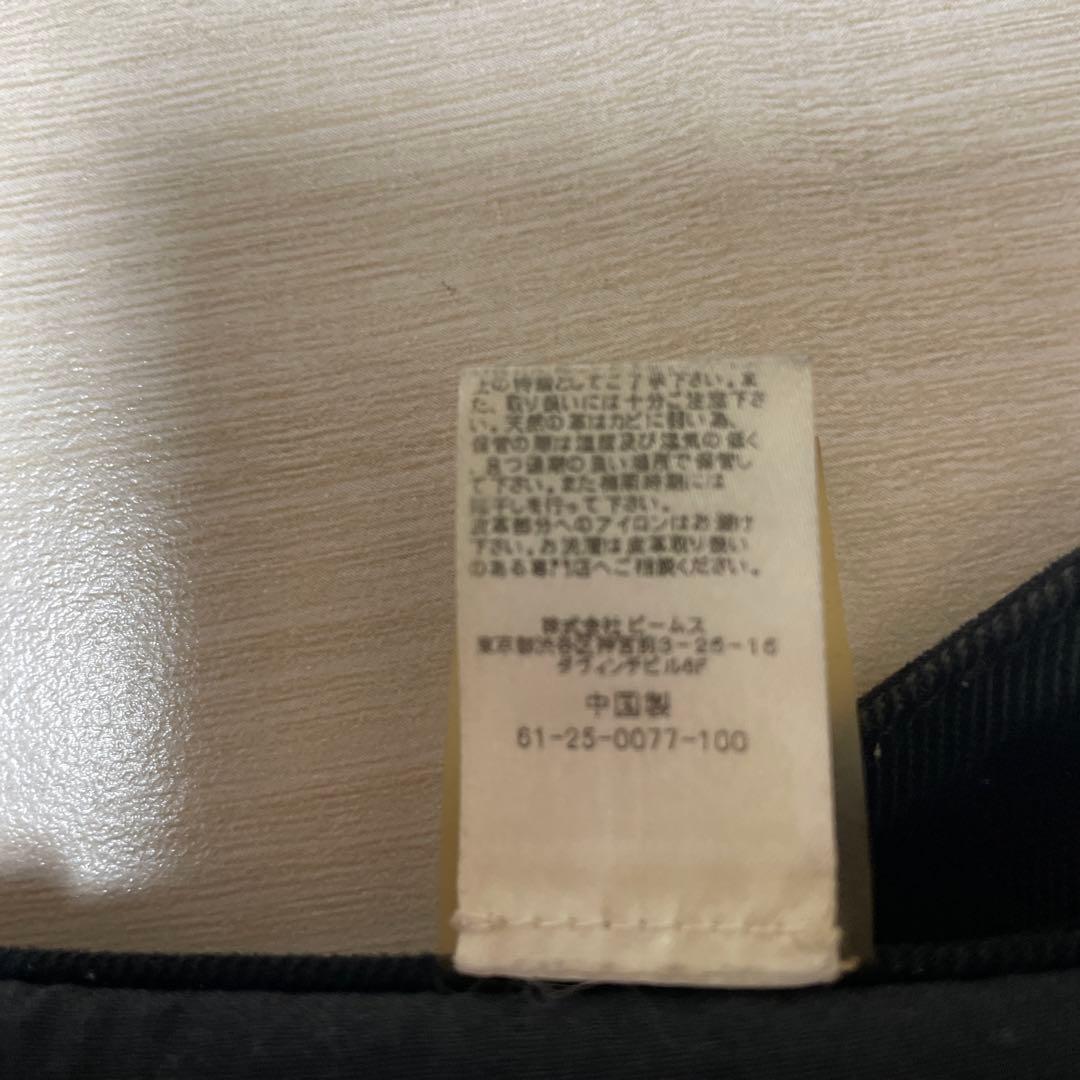 ALEXANDER WANG アレキサンダーワン ショートパンツ 26