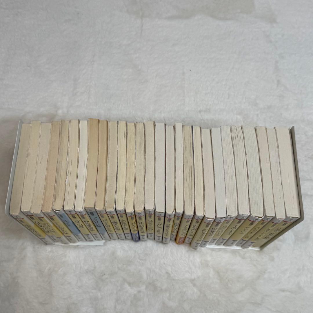 加藤諦三 PHP文庫 27冊セット 偽りの愛・真実の愛、人を動かす心理学　等