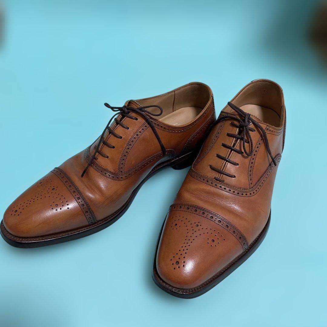 【最終価格14日0時迄】定価￥55,000スコッチグレイン920/オデッサII