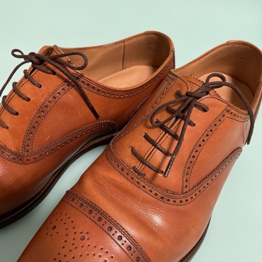 【最終価格14日0時迄】定価￥55,000スコッチグレイン920/オデッサII