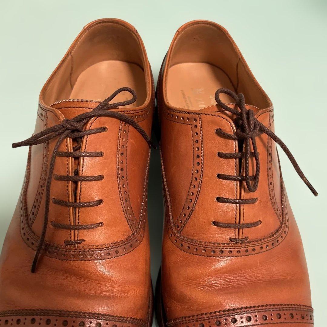 【最終価格14日0時迄】定価￥55,000スコッチグレイン920/オデッサII