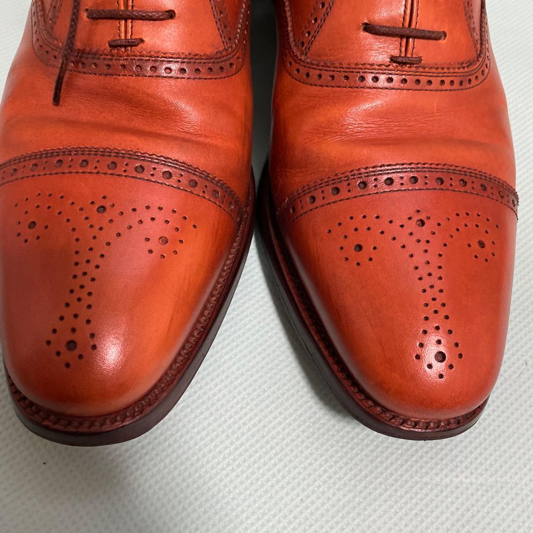 【最終価格14日0時迄】定価￥55,000スコッチグレイン920/オデッサII