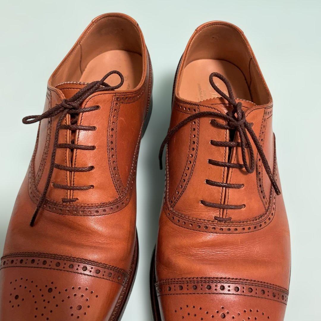 【最終価格14日0時迄】定価￥55,000スコッチグレイン920/オデッサII