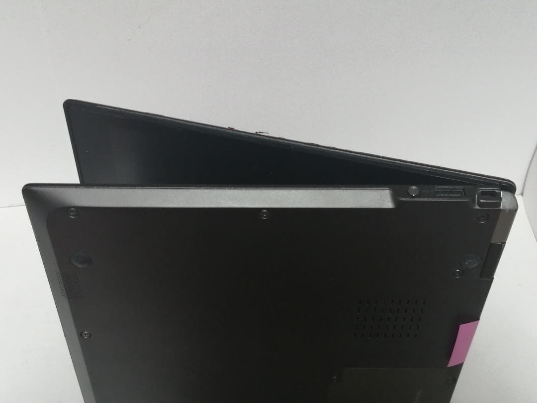 えWindows11東芝ノートパソコン爆速SSDメモリ8G office互換