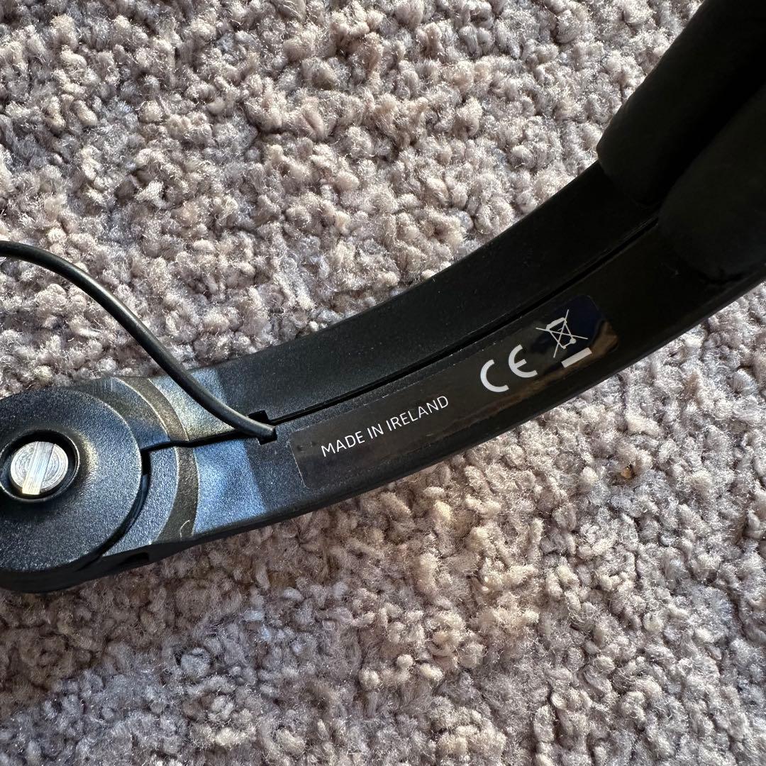 SENNHEISER HD25 70Ω ゼンハイザー ヘッドホン