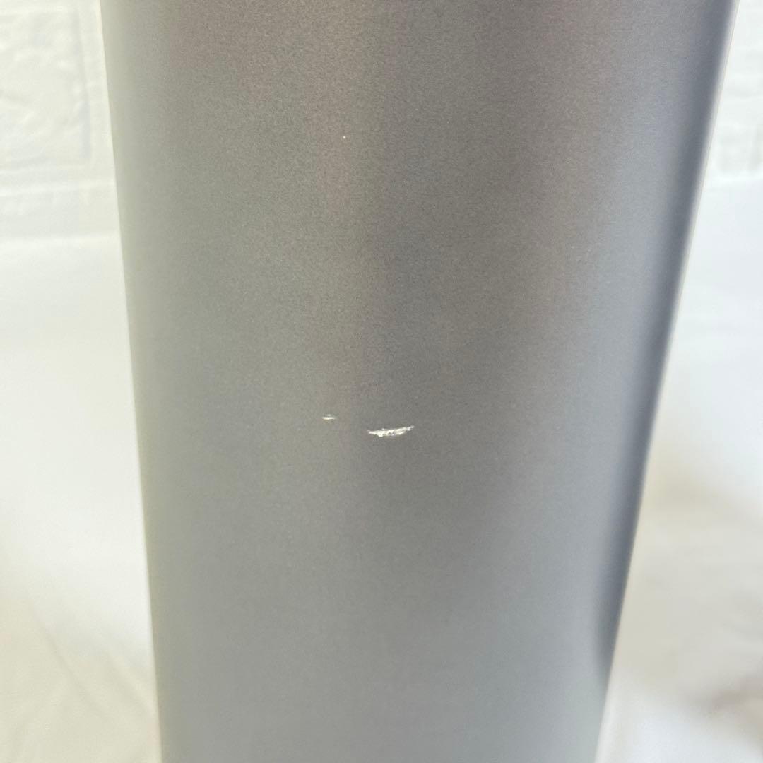 VOSO　ABRAMTEK E600 ワイヤレススピーカー　2本セット